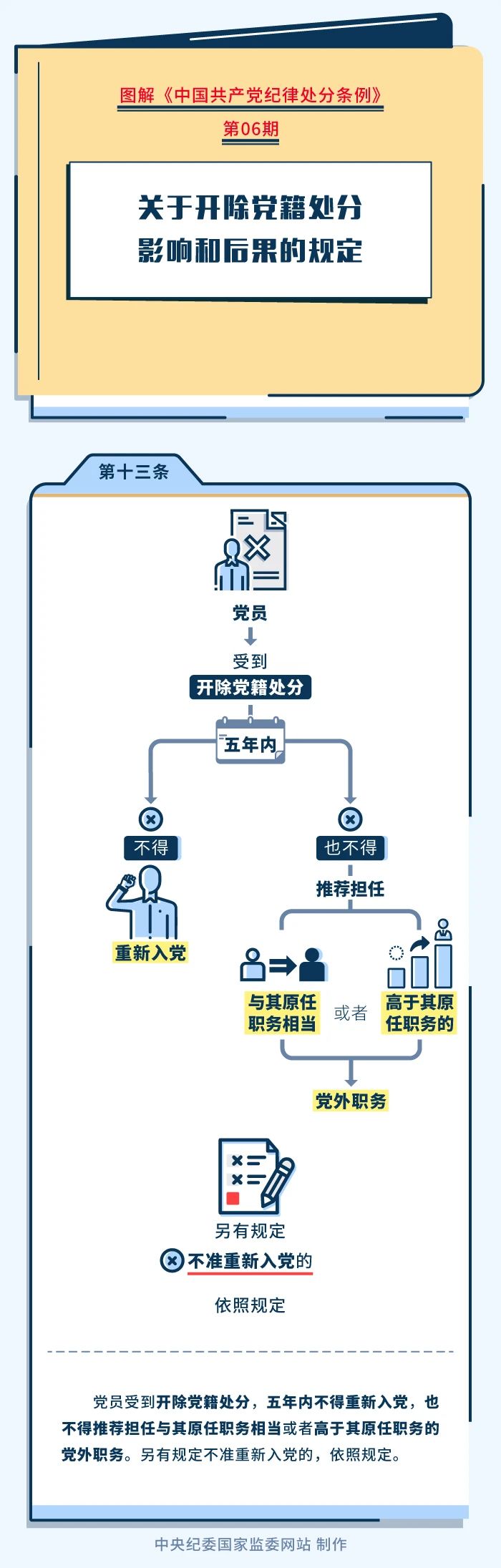 欧博官网-欧博官方网站(中国)集团公司